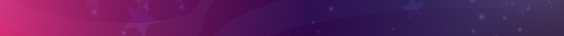 Labor Day Sale Banner