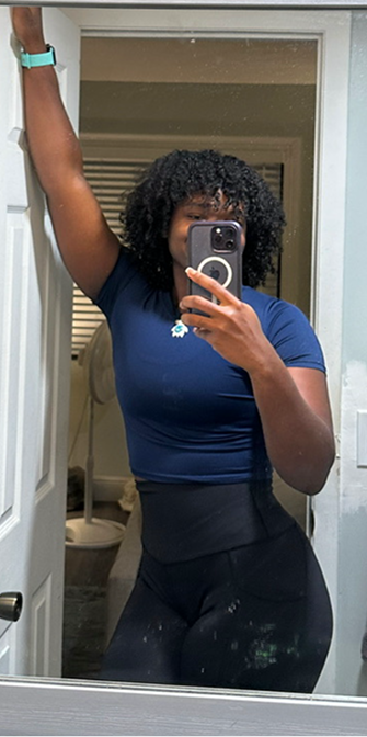 After PQ7