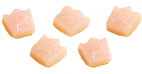 energy box image