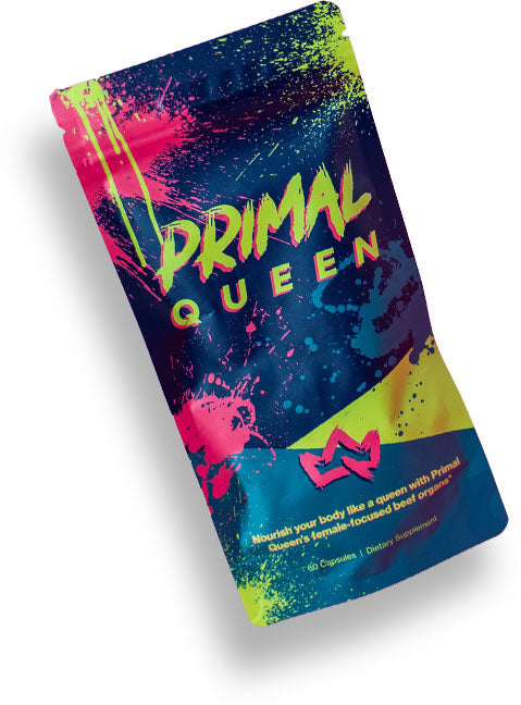 s4 product2