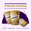 Primal Queen Colostrum - 1 bag