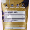 Primal Queen Colostrum - 1 bag