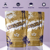 Primal Queen Colostrum - 1 bag