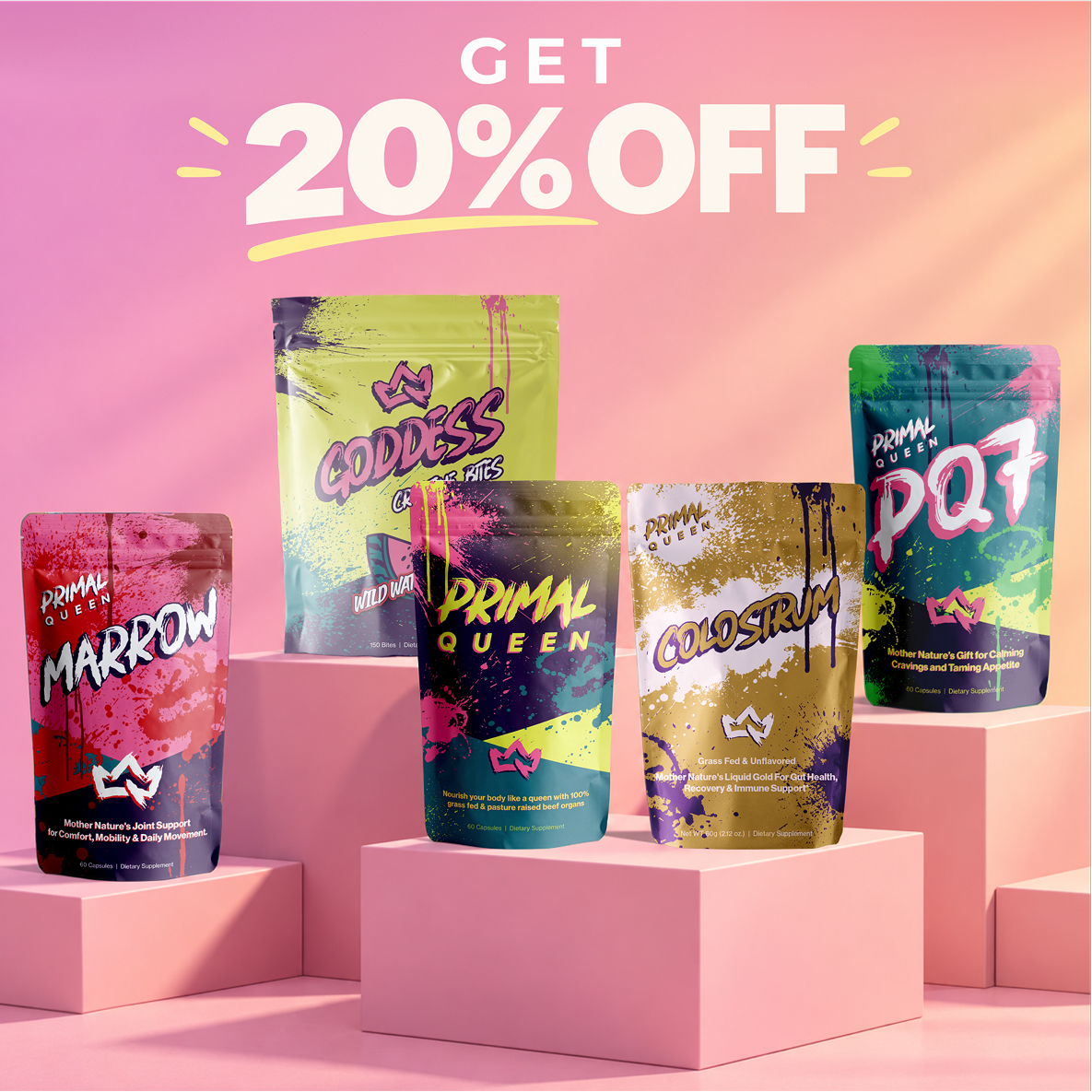 Bundle product image