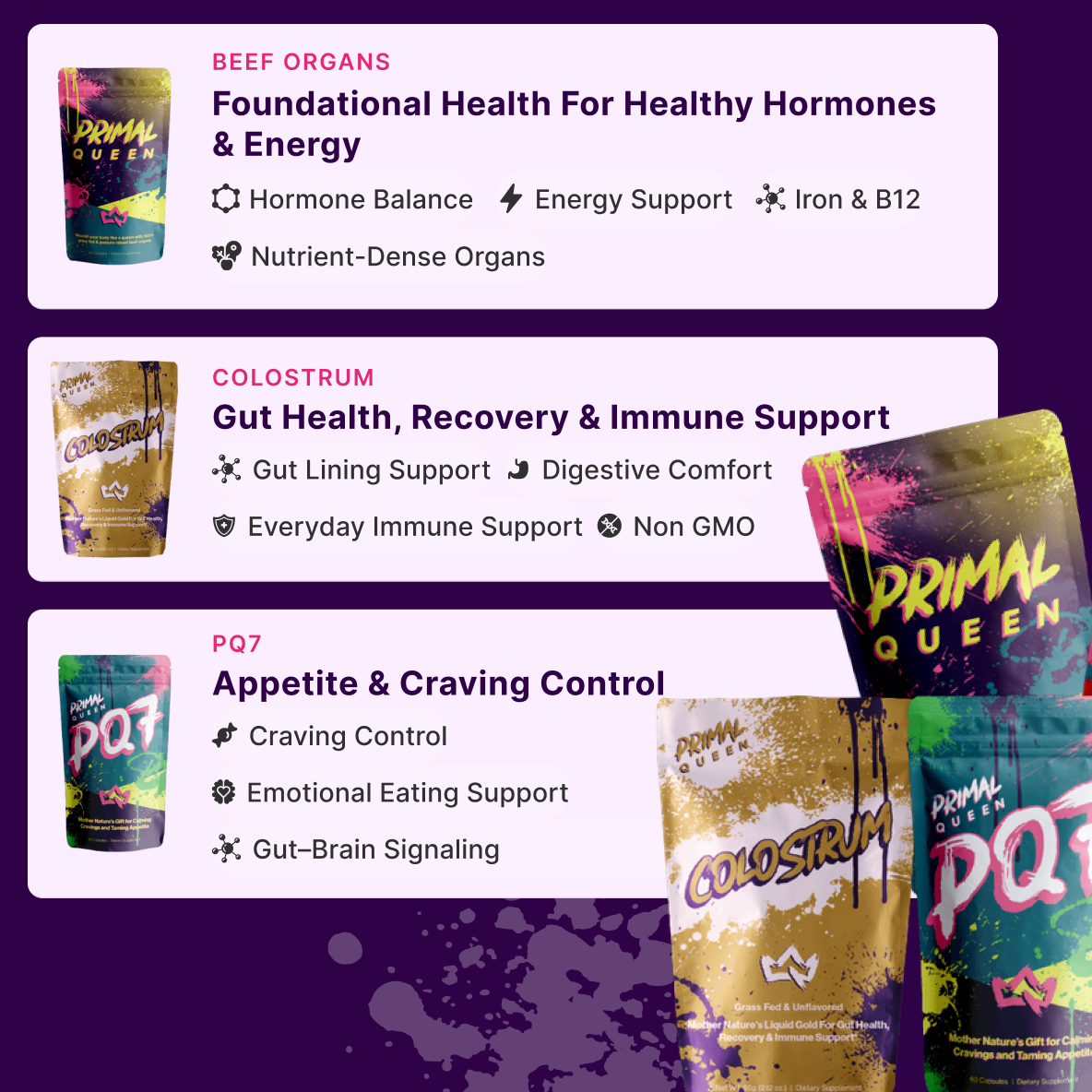 Bundle product image