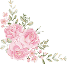 Sticky Footer Background