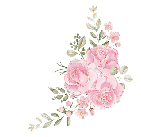 Sticky Footer Background