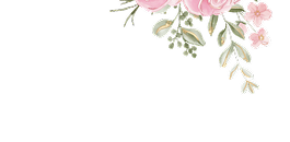 Sticky Footer Background