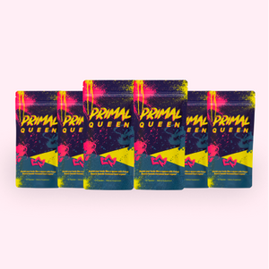 6-pack-variant-img