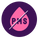 Fewer Cramps & PMS Symptoms