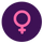 Overall Hormonal Balance