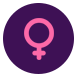 Overall Hormonal Balance