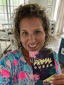 Dana