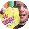 Carly L