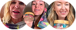 Avatars