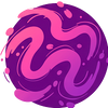 Requirement Icon
