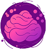 Requirement Icon