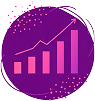 Requirement Icon