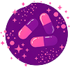 Requirement Icon
