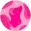Benefit Icon