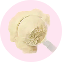 Colostrum