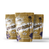 Primal Queen Colostrum - 1 bag