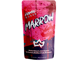 Marrow