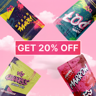 Bundle product thumbnail