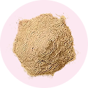 Dihydroberberine