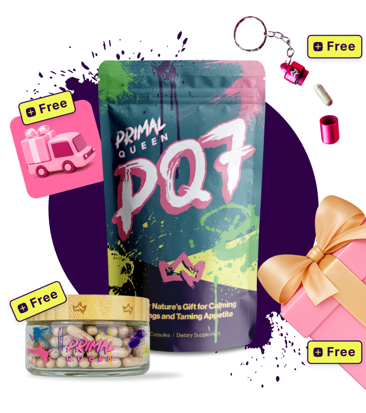 Your [GODDESS_PINK_BOLD]"Me Again"[/GODDESS_PINK_BOLD] Starter Kit Includes: