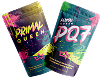 2 Pack