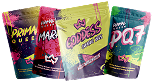 4 Pack