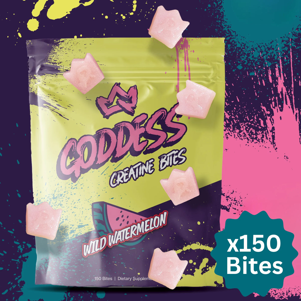 Goddess-Creatine-Bites.webp