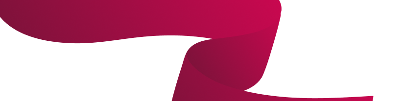 Sticky Footer Background