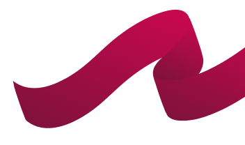 Sticky Footer Background