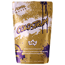Colostrum