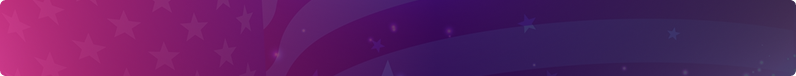 Labor Day Sale Banner Alert