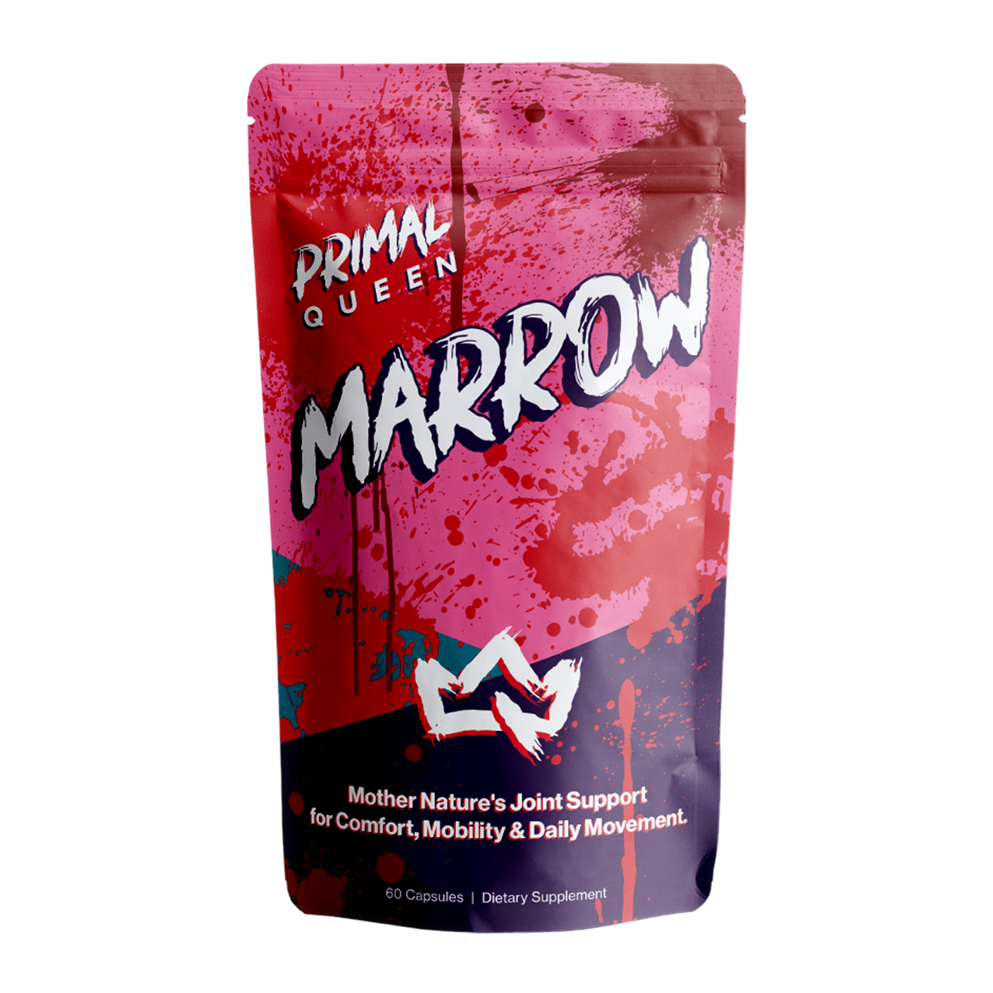 MARROW - 1 Month Supply