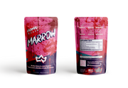 Marrow Starter Kit (2 Months + 1 Month Free)
