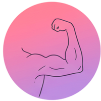 Benefit Icon
