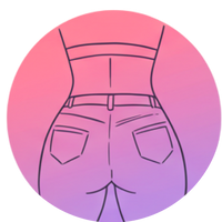 Benefit Icon