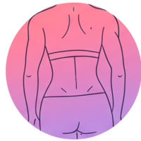 Benefit Icon