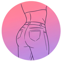 Benefit Icon