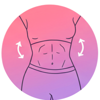 Benefit Icon