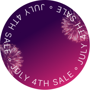Offer Tag