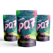 PQ7 Starter Kit (2 Months + 1 Month Free)