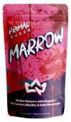 Marrow Starter Kit