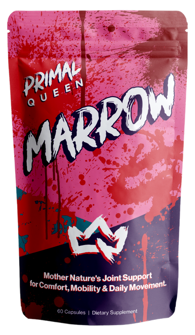 Marrow Starter Kit
