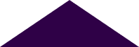 Results top arrow