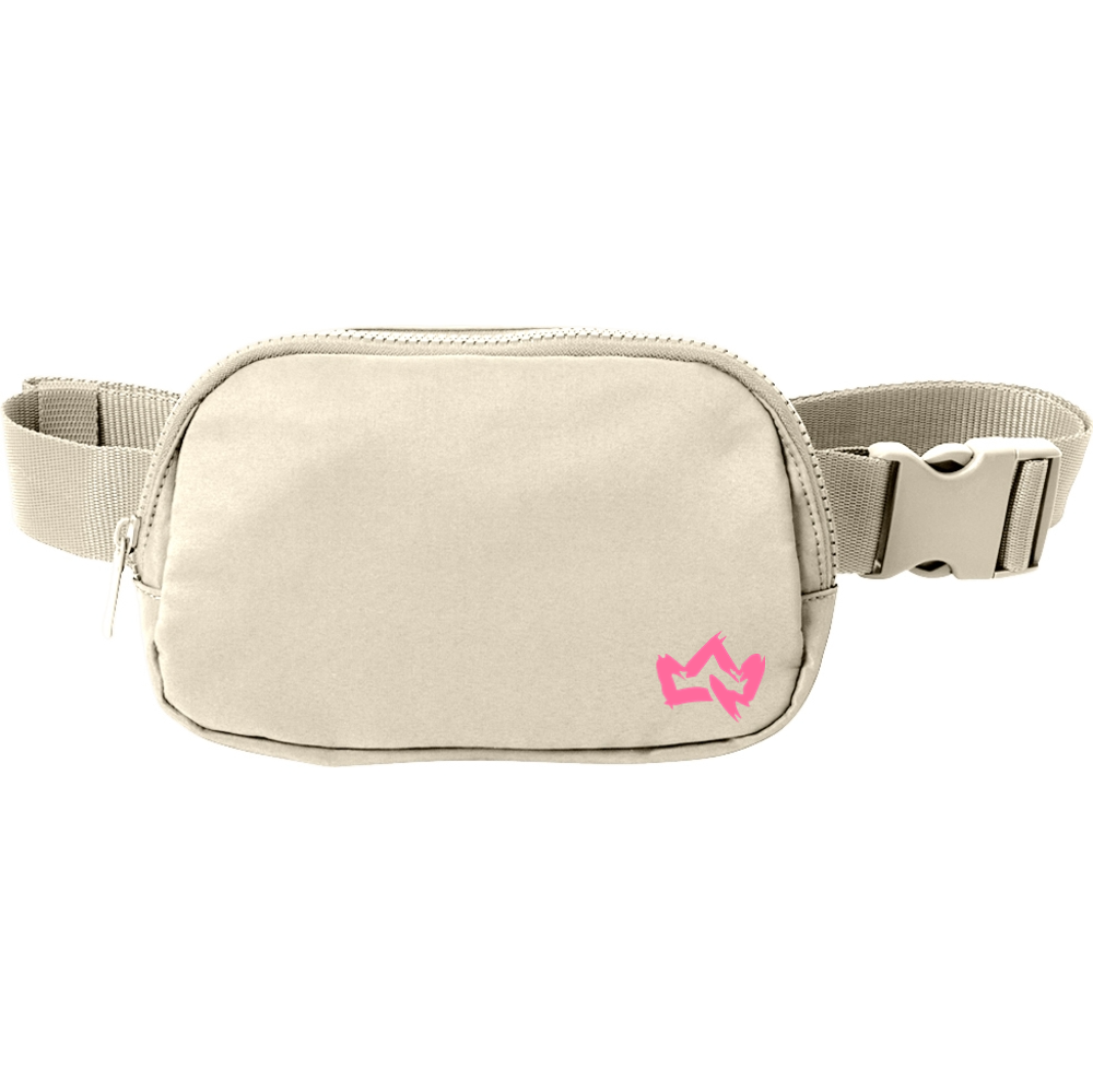 Primal Queen Fanny Pack *NEW*